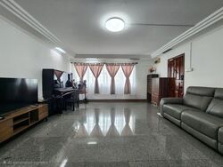 Blk 211 Bukit Batok Street 21 (Bukit Batok), HDB 4 Rooms #618820851
